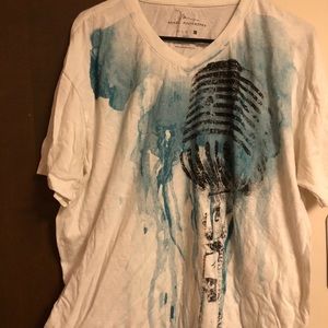 Like new mark Anthony men’s xl